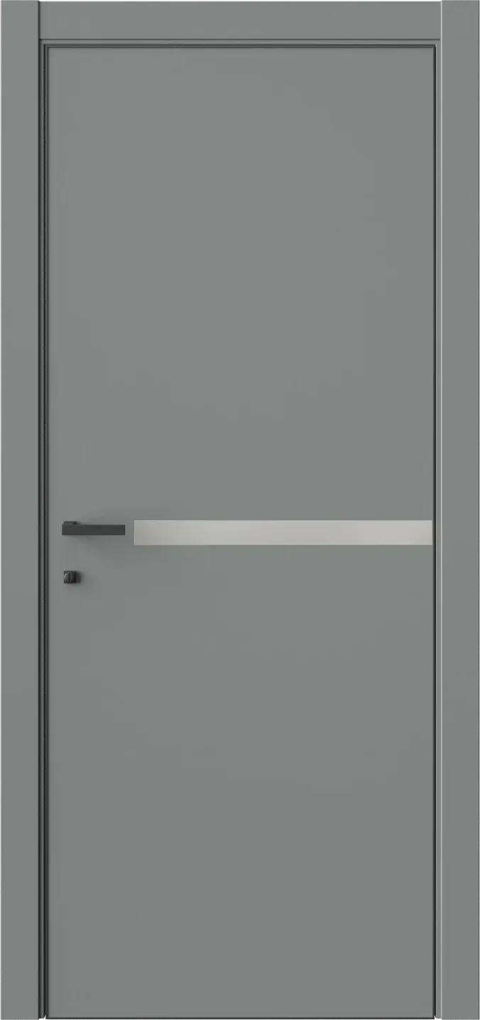 Дверь Innovation In Nodo3